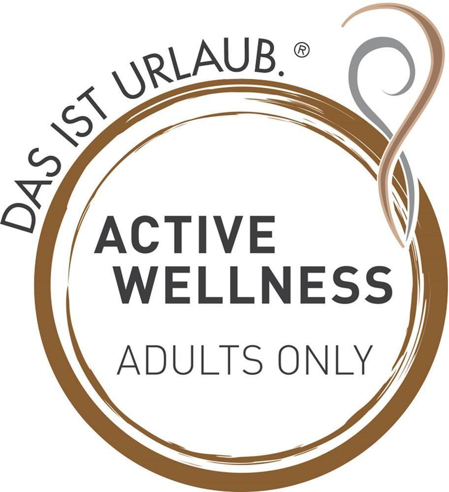 Haus Stefanie - Adults Only Seefeld no Tirol Exterior foto