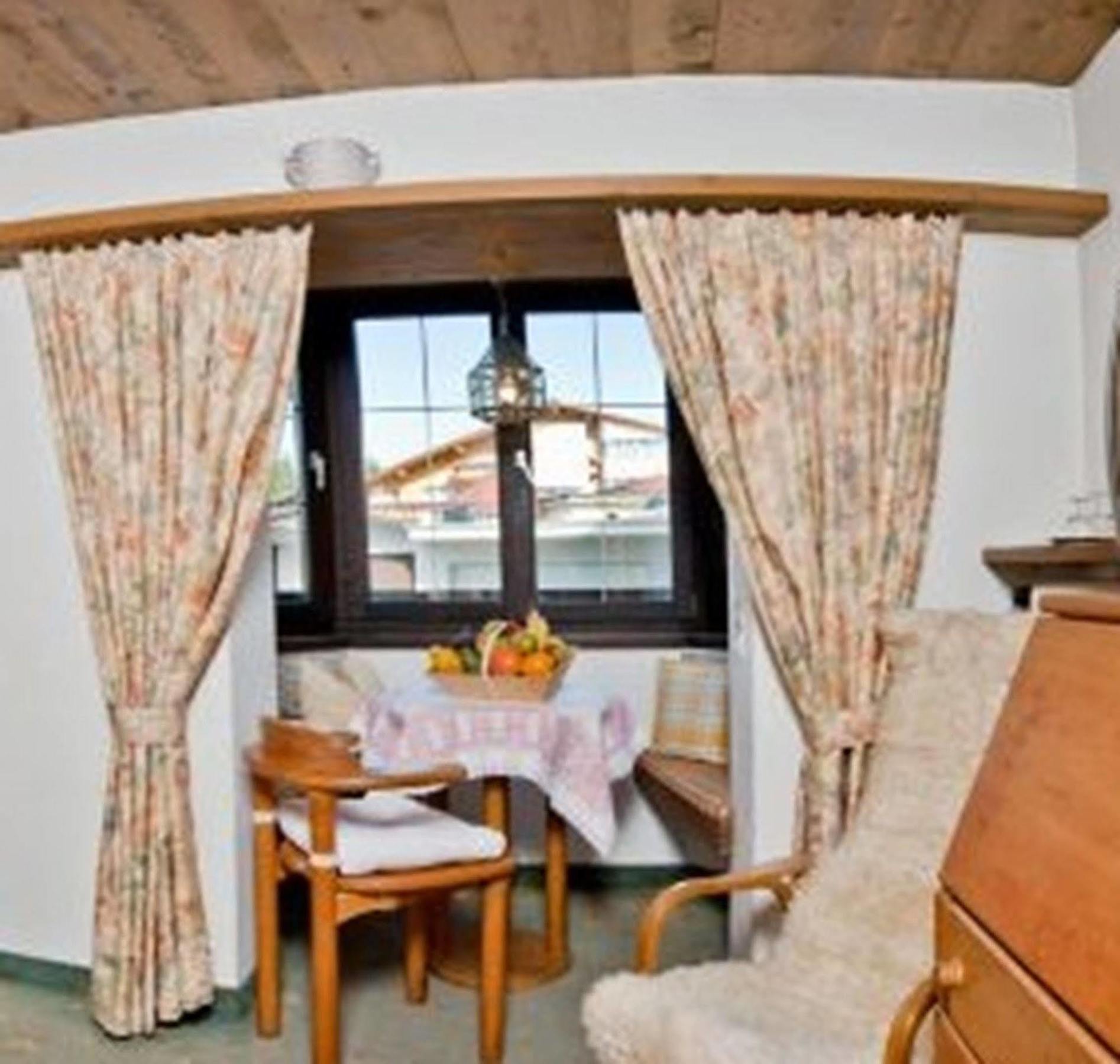 Haus Stefanie - Adults Only Seefeld no Tirol Exterior foto